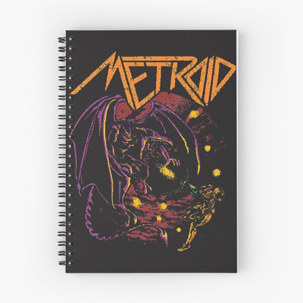 Item preview, Majestic Space Dragon Art with Cosmic Background and Stellar Details designed and sold by PetitRenard.