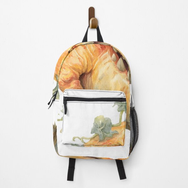 Item preview, Creepy Pumpkin Halloween designed and sold by Instant Printing.