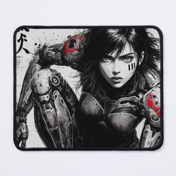 Item preview, Future Warrior designed and sold by RaF71PrO.