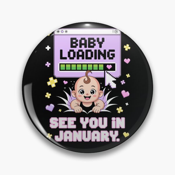 Item preview, See you in January designed and sold by jkrphoto.