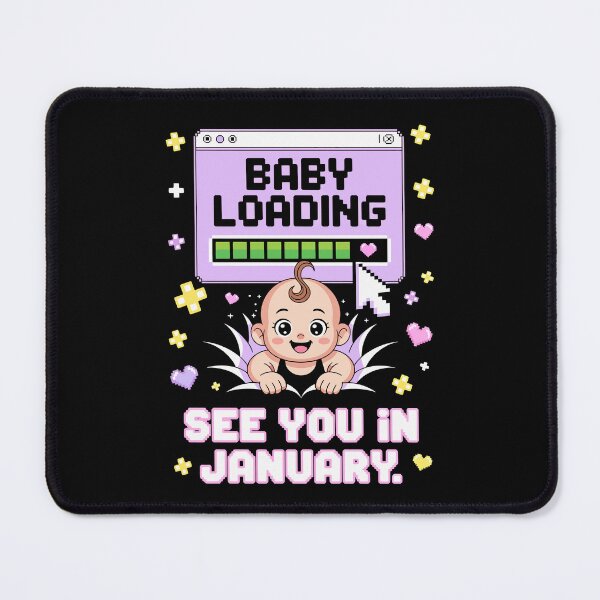 Item preview, See you in January designed and sold by jkrphoto.