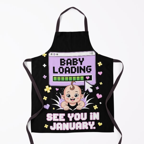 Item preview, See you in January designed and sold by jkrphoto.