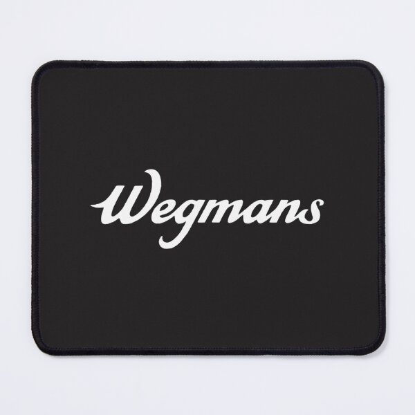 Item preview, Wegmans Food Markets Inspired Design for Grocery Lovers and Food Enthusiasts designed and sold by Romain256.