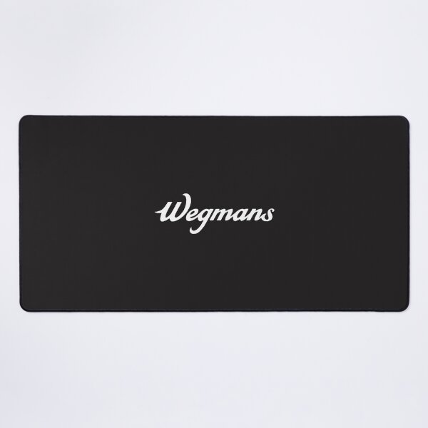 Item preview, Wegmans Food Markets Inspired Design for Grocery Lovers and Food Enthusiasts designed and sold by Romain256.