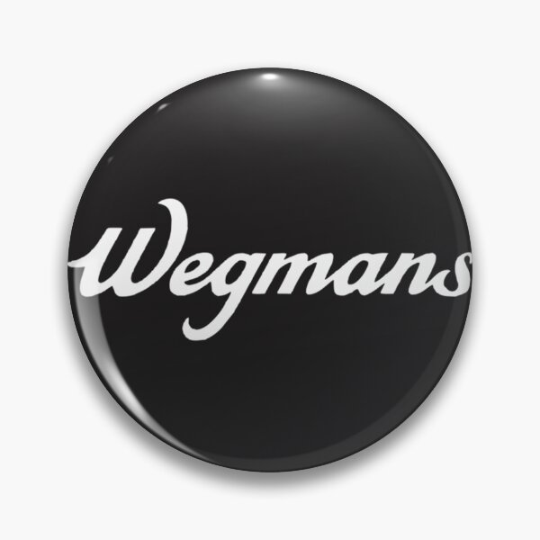 Item preview, Wegmans Food Markets Inspired Design for Grocery Lovers and Food Enthusiasts designed and sold by Romain256.