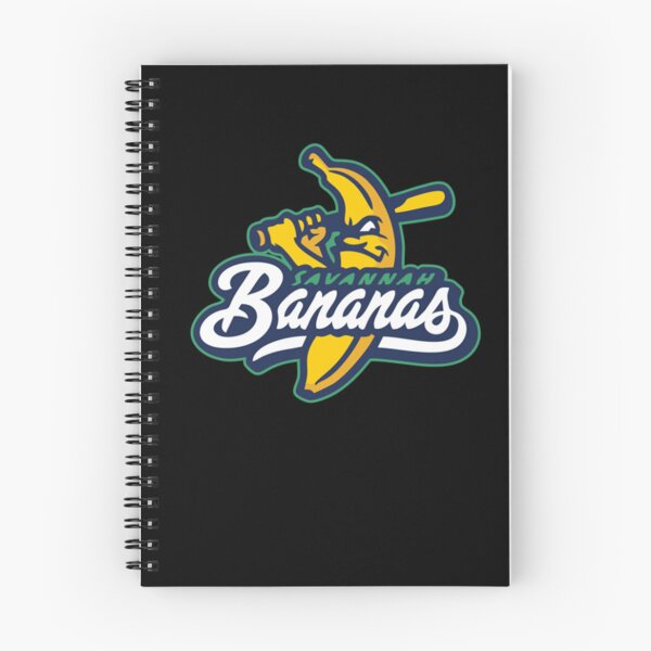Item preview, Funny Angry Banana Baseball Batter Mascot designed and sold by BodoFunke.