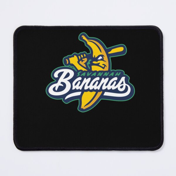 Item preview, Funny Angry Banana Baseball Batter Mascot designed and sold by BodoFunke.