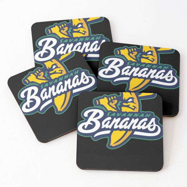 Item preview, Funny Angry Banana Baseball Batter Mascot designed and sold by BodoFunke.