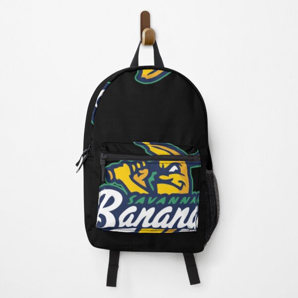 Item preview, Funny Angry Banana Baseball Batter Mascot designed and sold by BodoFunke.