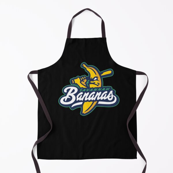 Item preview, Funny Angry Banana Baseball Batter Mascot designed and sold by BodoFunke.