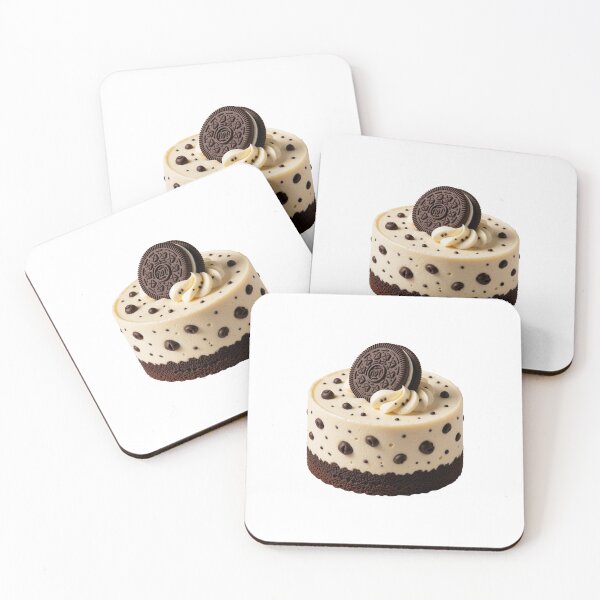 Item preview, Cookies and Cream Mini Cake designed and sold by deisgnsbyshane.
