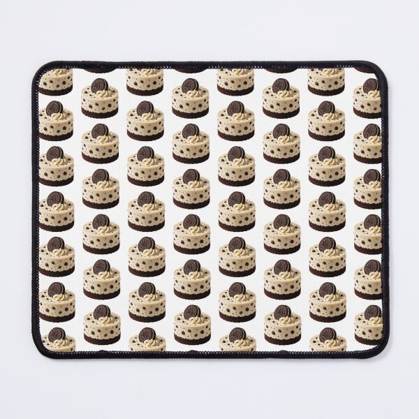 Item preview, Cookies and Cream Mini Cake designed and sold by deisgnsbyshane.