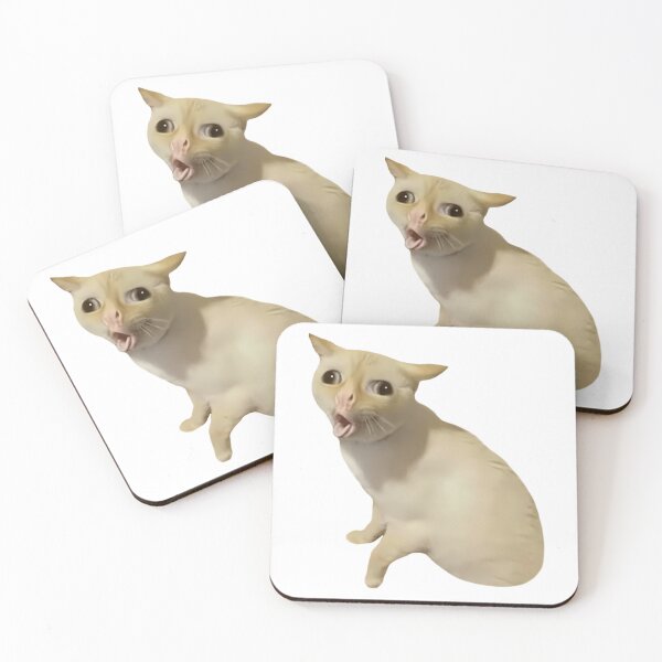 Item preview, Gato designed and sold by AmericanCustom.