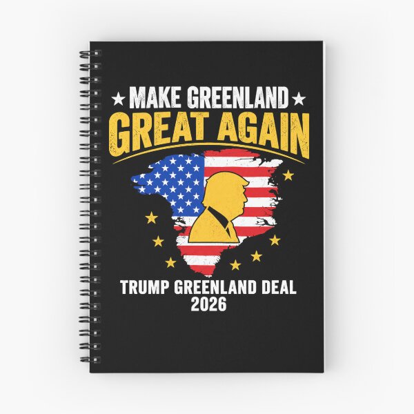 Item preview, make trump greenland great again greenland deal 2026 designed and sold by LA3ATEX.