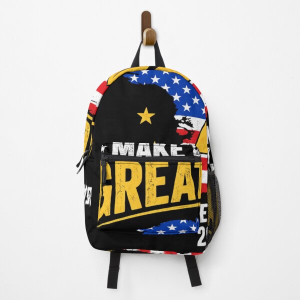 Item preview, make trump greenland great again greenland deal 2026 designed and sold by LA3ATEX.