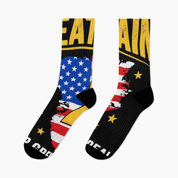 Item preview, make trump greenland great again greenland deal 2026 designed and sold by LA3ATEX.