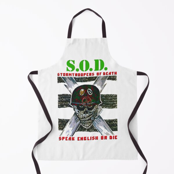 Item preview, Speak English Bold Typography Design for Language Enthusiasts designed and sold by PetitRenard.