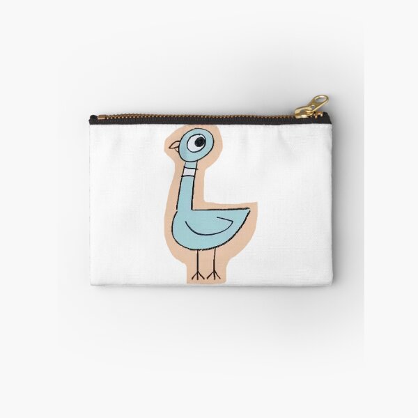 Item preview, Dont Let The Pigeon Drive The Bus designed and sold by 888HousePrintss.
