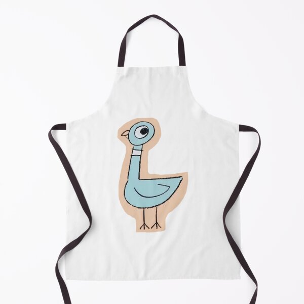 Item preview, Dont Let The Pigeon Drive The Bus designed and sold by 888HousePrintss.