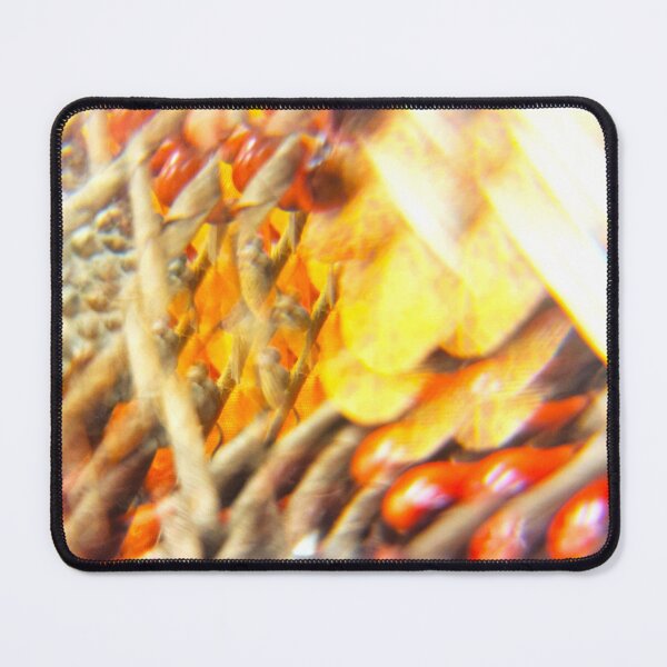 Item preview, Enchanted Harvest: The Golden Time designed and sold by ElionSolis.