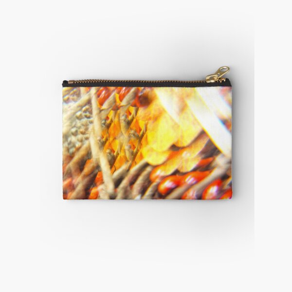Item preview, Enchanted Harvest: The Golden Time designed and sold by ElionSolis.
