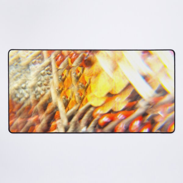 Item preview, Enchanted Harvest: The Golden Time designed and sold by ElionSolis.