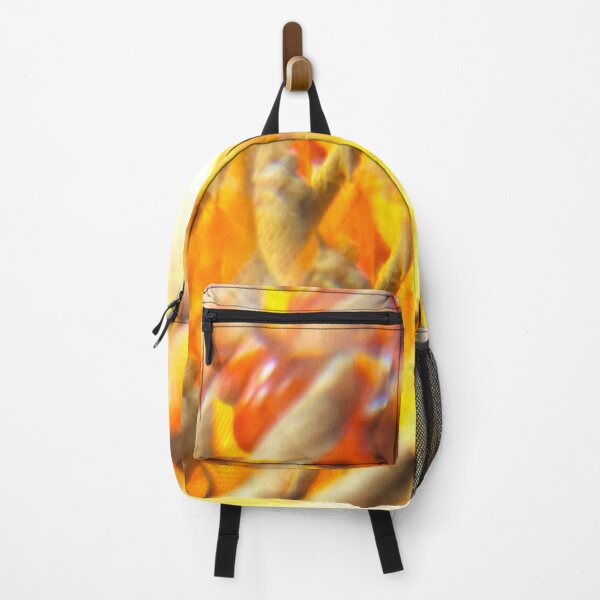 Item preview, Enchanted Harvest: The Golden Time designed and sold by ElionSolis.