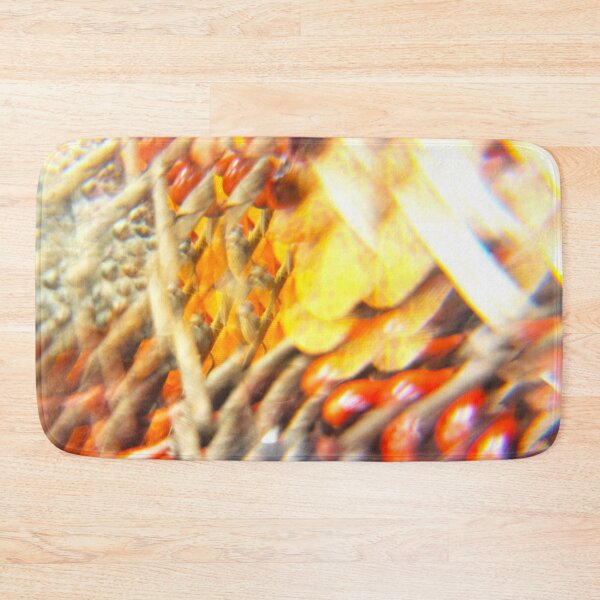 Item preview, Enchanted Harvest: The Golden Time designed and sold by ElionSolis.