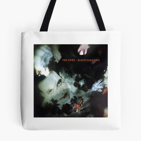 Item preview, Trending Now Design Logo Graphic for Modern Style and Digital Branding designed and sold by GreatMark.