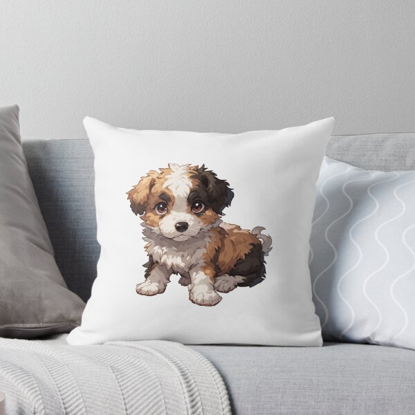 Item preview, Perrito designed and sold by Kirollos9.