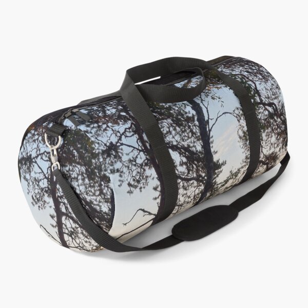 Item preview, El Sol. Madrugada en Pahkanakallio 28 designed and sold by Jouko Lehto Photography.