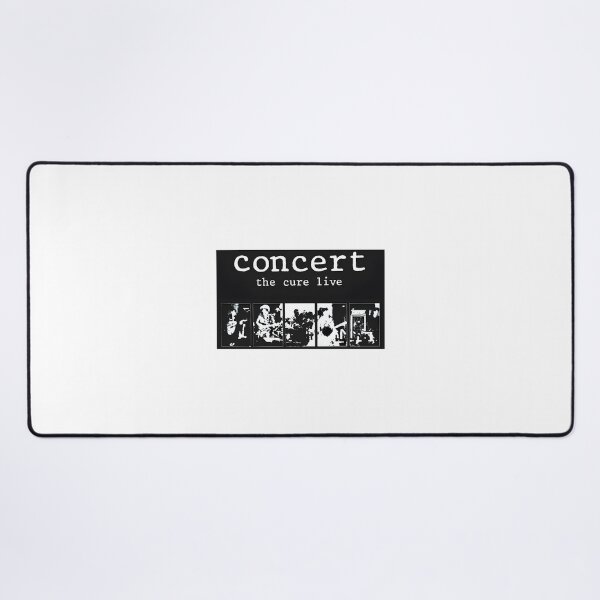 Item preview, Trending Now Design Logo Graphic for Modern Style and Cool Vibes designed and sold by GreatMark.
