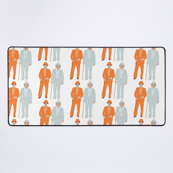 Item preview, Dumb And Dumber Suits designed and sold by 888HousePrintss.