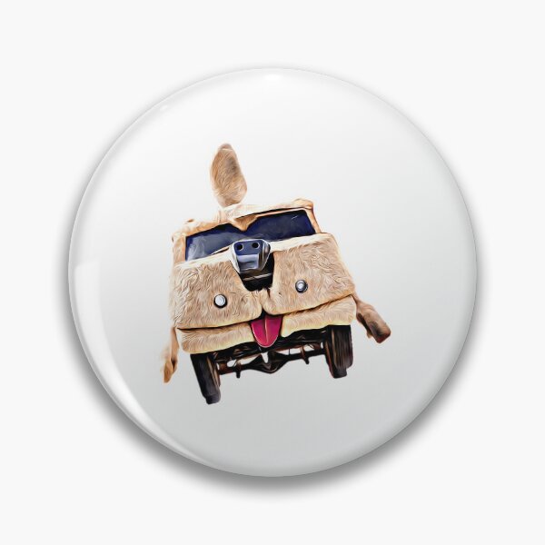 Item preview, Dumb And Dumber designed and sold by 888HousePrintss.