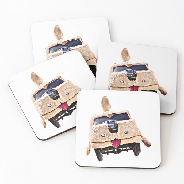 Item preview, Dumb And Dumber designed and sold by 888HousePrintss.