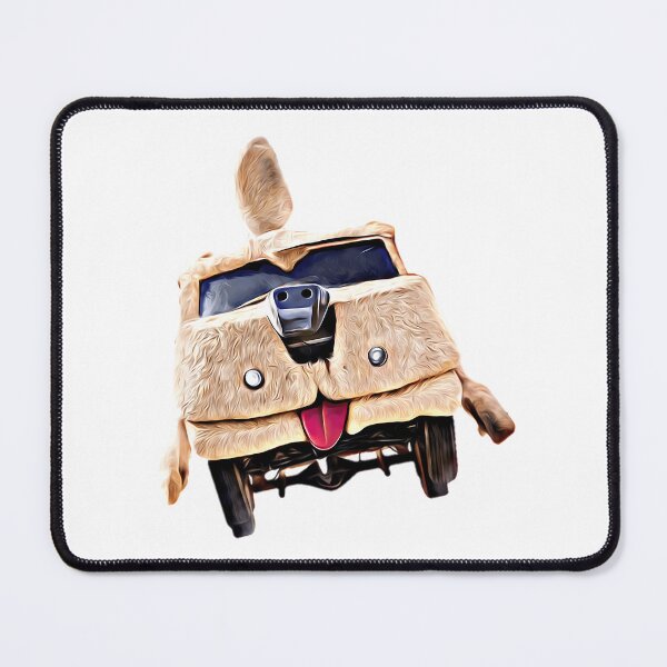 Item preview, Dumb And Dumber designed and sold by 888HousePrintss.