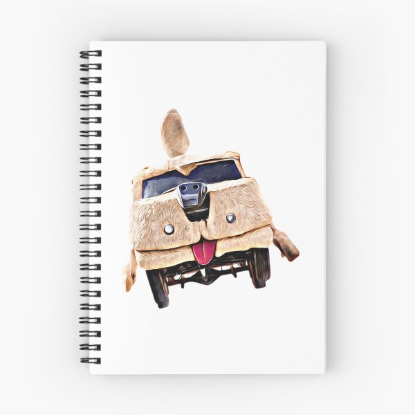 Item preview, Dumb And Dumber designed and sold by 888HousePrintss.