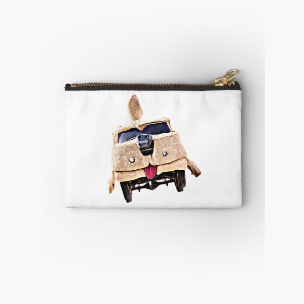 Item preview, Dumb And Dumber designed and sold by 888HousePrintss.