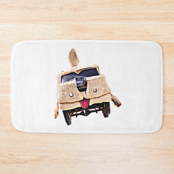 Item preview, Dumb And Dumber designed and sold by 888HousePrintss.