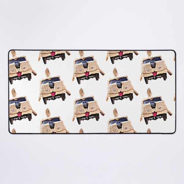 Item preview, Dumb And Dumber designed and sold by 888HousePrintss.