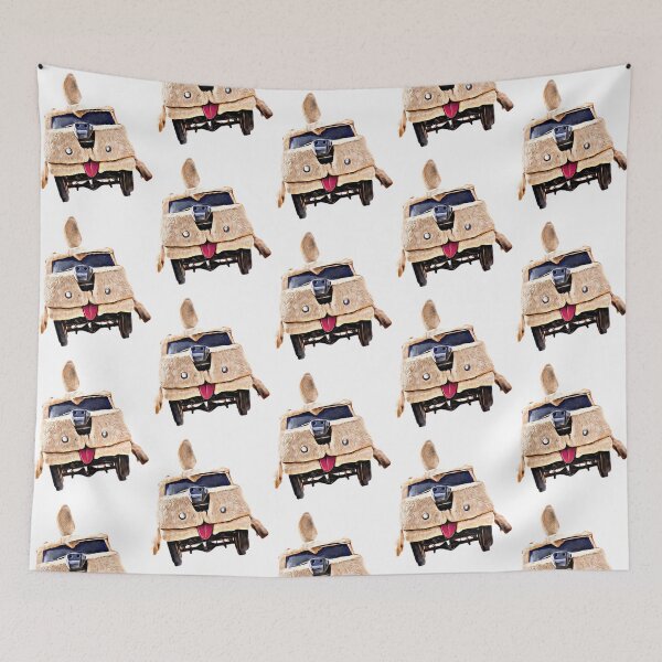 Item preview, Dumb And Dumber designed and sold by 888HousePrintss.