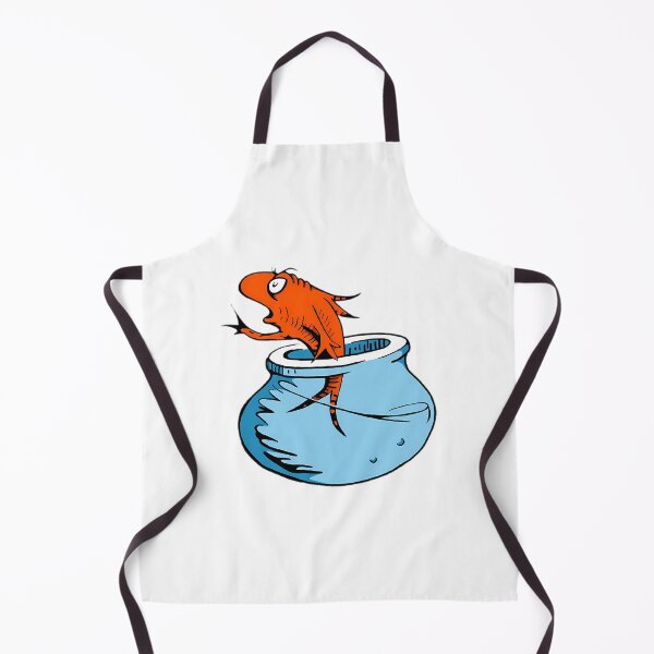 Item preview, Fish Cool designed and sold by AmericanCustom.