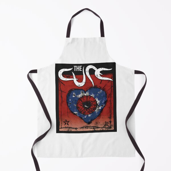 Item preview, Trending Now Design Logo Graphic for Modern Style and Creative Expression designed and sold by GreatMark.