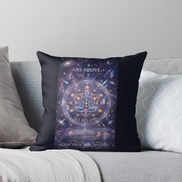 Item preview, As above so below designed and sold by ritusdesigns.