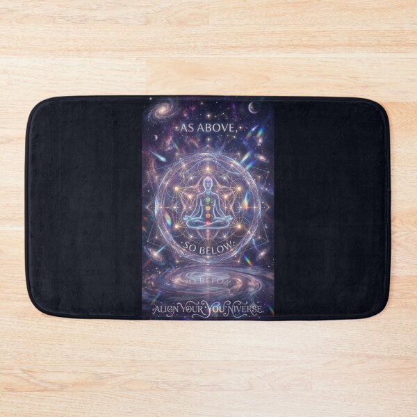 Item preview, As above so below designed and sold by ritusdesigns.