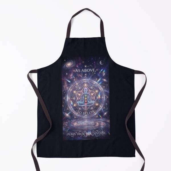 Item preview, As above so below designed and sold by ritusdesigns.