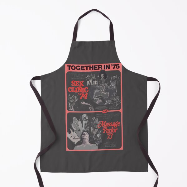 Item preview, Awareness and Advocacy Design on Social Exploitation Issues designed and sold by Thefridaybrush.