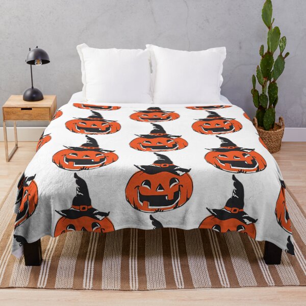 Item preview, Vintage Pumpkin designed and sold by HPGAMERr.