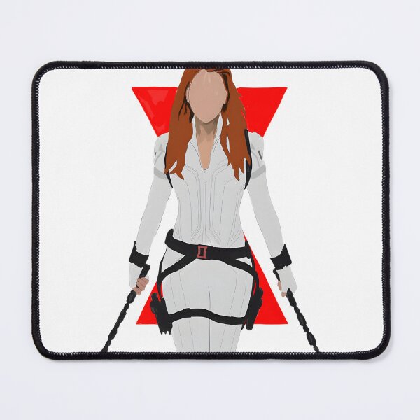 Item preview, Nat Is Back - Bold and Energetic Graphic Design for Fans and Supporters designed and sold by hichemmaache.