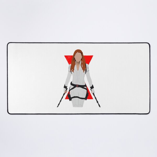 Item preview, Nat Is Back - Bold and Energetic Graphic Design for Fans and Supporters designed and sold by hichemmaache.
